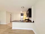 2731 Polk Street - Photo 4