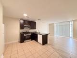 2731 Polk Street - Photo 5