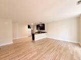 2731 Polk Street - Photo 6