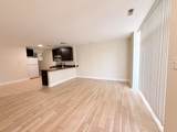 2731 Polk Street - Photo 7