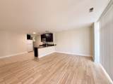 2731 Polk Street - Photo 8