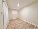 2731 Polk Street - Photo 9