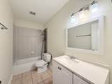 2731 Polk Street - Photo 10