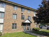 225 Gregory Street - Photo 1