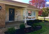 6185 Keating Avenue - Photo 1