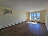 5968 Archer Avenue - Photo 1