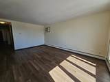5968 Archer Avenue - Photo 2