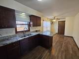 5968 Archer Avenue - Photo 11