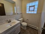 5968 Archer Avenue - Photo 12