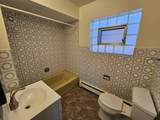 5968 Archer Avenue - Photo 13