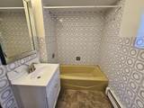 5968 Archer Avenue - Photo 14