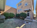 5968 Archer Avenue - Photo 16