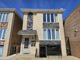 5968 Archer Avenue - Photo 17