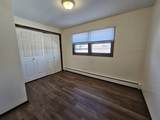 5968 Archer Avenue - Photo 3