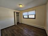 5968 Archer Avenue - Photo 4