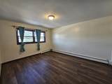 5968 Archer Avenue - Photo 5