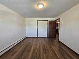 5968 Archer Avenue - Photo 6