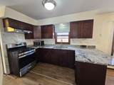 5968 Archer Avenue - Photo 7