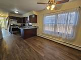 5968 Archer Avenue - Photo 8