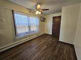 5968 Archer Avenue - Photo 9