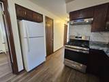 5968 Archer Avenue - Photo 10
