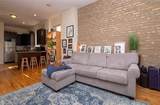 2017 Ohio Street - Photo 2