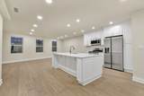 317 Canal Street - Photo 2