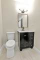 317 Canal Street - Photo 12