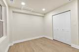 317 Canal Street - Photo 13