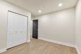 317 Canal Street - Photo 14