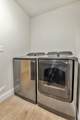 317 Canal Street - Photo 15