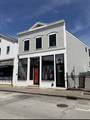 317 Canal Street - Photo 16