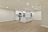 317 Canal Street - Photo 3