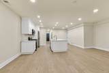 317 Canal Street - Photo 4