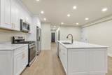 317 Canal Street - Photo 5