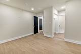 317 Canal Street - Photo 6