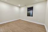 317 Canal Street - Photo 7