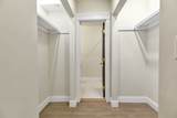 317 Canal Street - Photo 8