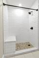 317 Canal Street - Photo 9