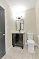 317 Canal Street - Photo 10