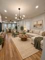 1305 69th Street - Photo 1