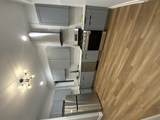 1305 69th Street - Photo 12