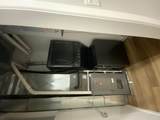 1305 69th Street - Photo 13