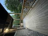 1305 69th Street - Photo 14