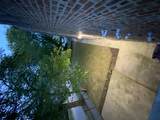 1305 69th Street - Photo 15