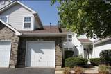 3029 Kentshire Circle - Photo 1