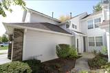 3029 Kentshire Circle - Photo 2