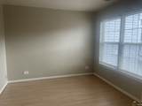 3029 Kentshire Circle - Photo 11