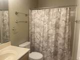 3029 Kentshire Circle - Photo 12