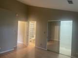 3029 Kentshire Circle - Photo 13